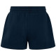 Pepe Jeans Γυναικείο σορτς Whitney Short